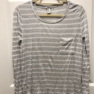 forever 21 long sleeve